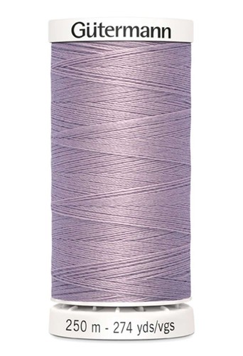 Gutermann - Hilo multiusos de poliéster para coser 250 m/273 yardas - Imagen 109 de 119