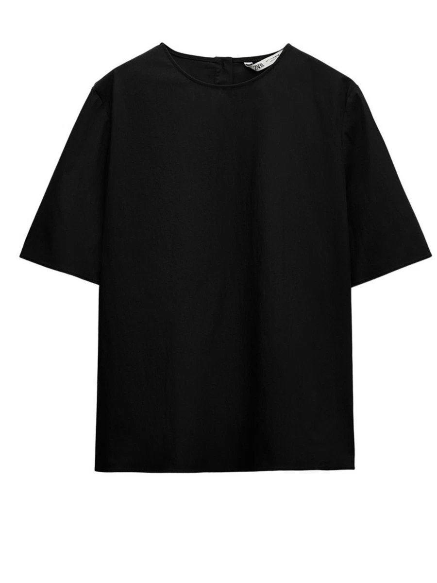 Zara products for sale | eBay