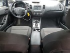 Picture 2 of 14