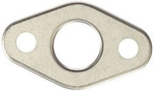 Genuine Toyota Oxygen Sensor Gasket 89466-20020-83