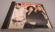 True Confessions - Audio CD By Bananarama