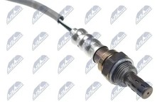 Lambdasonde vorne Diagnosesonde ESL-CT-004 NTY für PEUGEOT CITROËN FIAT