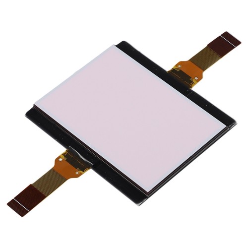 Perfect Replacement LCD Display for Ford Instrument Cluster Clear and Precise - Picture 8 of 13