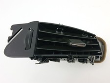 13300560 REJILLA AIREADORA / 402785 PARA OPEL ASTRA K B16 1.6 TURBO 68