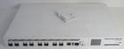 MikroTik CCR1072-1G-8S+ Cloud Core Router