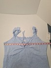 Picture 3 of 5