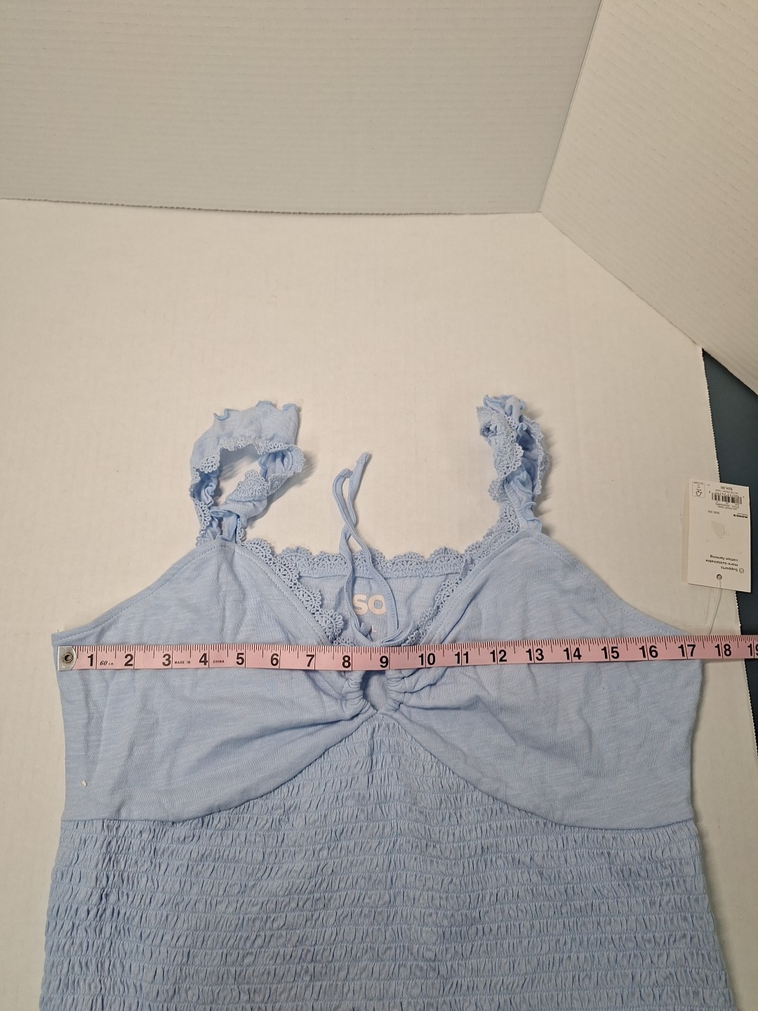 Picture 3 of 5
