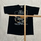 Picture 4 of 6