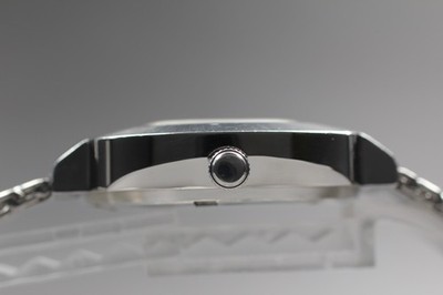 Overhauled *N MINT* Vintage 1969 Seiko Lord Matic 5606-5010