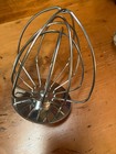 kitchenaid new replacement wire whisk attachment for 6 qt. Stand mixer