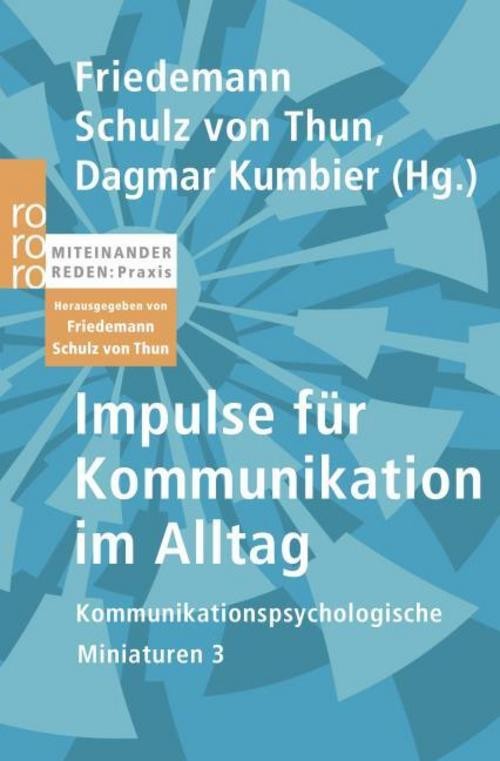 Bild 1 von 3