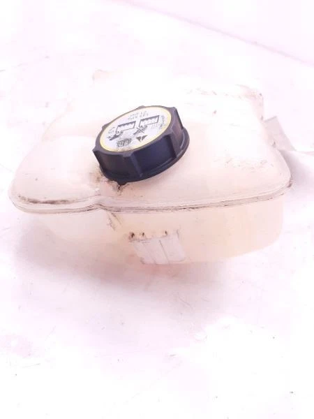 Резервуар охлаждающей жидкости 14-20 FORD TRANS CONNECT CV6Z8A080C - Изображение 3 из 4