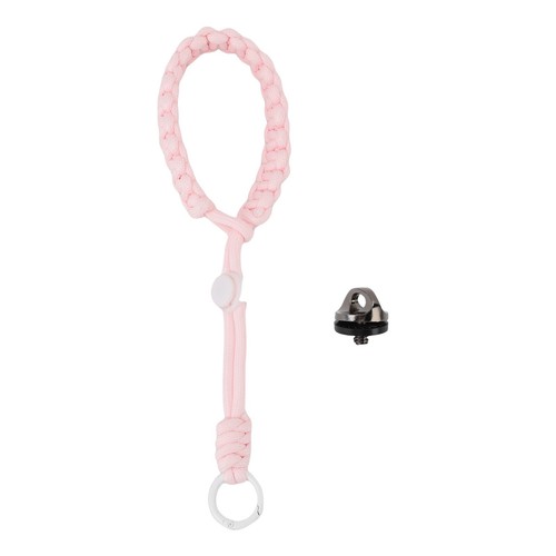 Roseate Tasche Kamera Stretch Handgelenk Lanyard Armband Handgurt Leichtes FAT - Bild 9 von 24