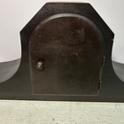 Picture 4 of 6