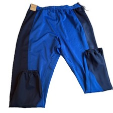 dallas mavericks パスパン dallas mavericks パスパン Dallas Mavericks NBA Pants for