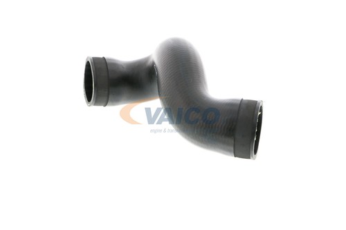 VAICO V10-2839 Turbo Ladeluftschlauch für VW GOLF III (1H1) PASSAT Variant (3B5) - Bild 3 von 12