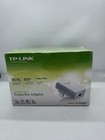TP-Link TL-PA210  AV200 Mini Powerline Adapter Single Unit - Boxed Unused