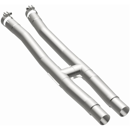 MagnaFlow Exhaust Products Performance Exhaust System 19644 BPF - Picture 6 of 8