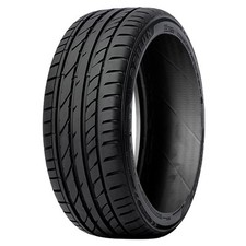 SOMMERREIFEN SAILUN 255/60 R18 112V ATREZZO ZSR SUV XL