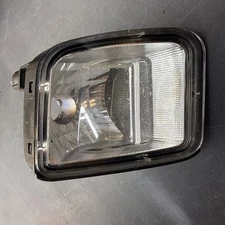2014-15 Subaru Forester Front Right Side Fog  Lamp 84912VA120