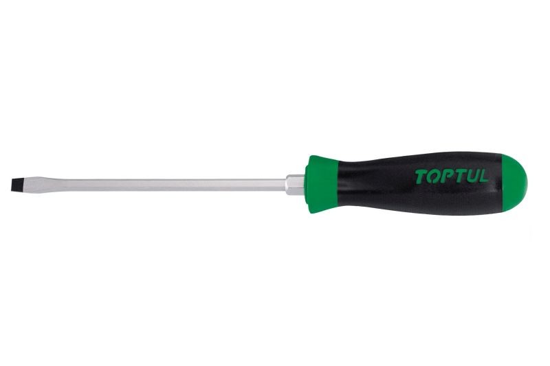 ✅Fits TOPTUL FAHB0818 Screwdriver flat FAHB0818 A GLOBAL BRAND IN TH ⭐UK Seller⭐