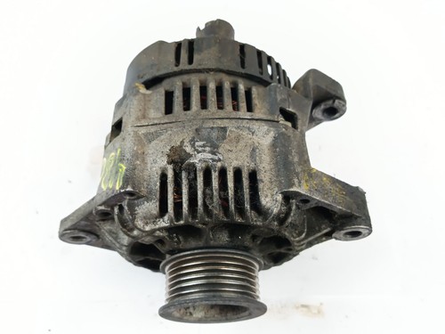 ALTERNADOR / 1146703 PARA RENAULT KANGOO KC0/1_ D 65 1.9 KC0E, KC02, KC0J, KC - Picture 2 of 9