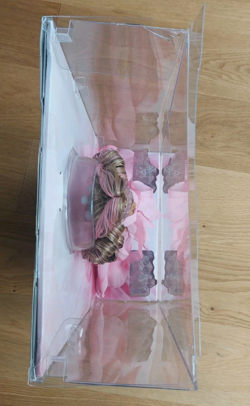 Bild 4 von 10