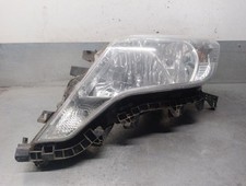 8117060J00 scheinwerfer links für TOYOTA LAND CRUISER (J15) 3.0 2009 5123664
