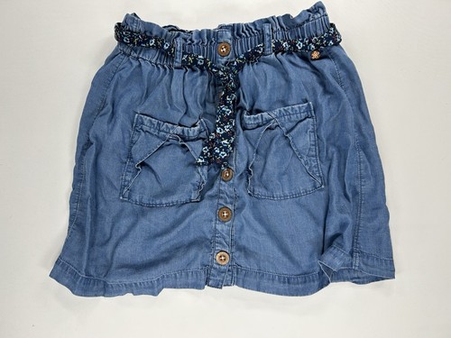 Matilda Jane Girls Outfits / Dresses & Shorts Lot - Size 10 - Picture 8 of 8