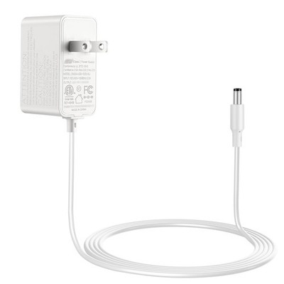 9V Power Supply Adapter Cord T0900602B1 For TP Link Tapo Camera C100 C200