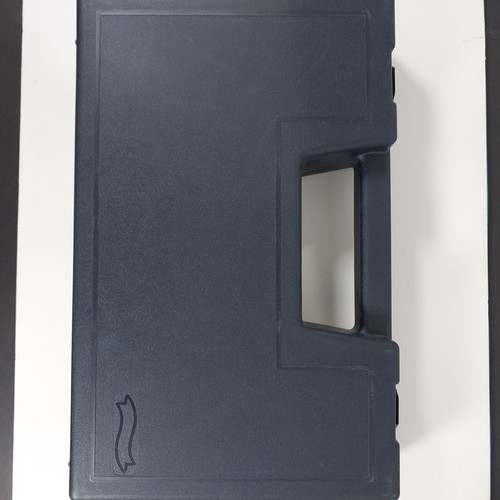 Estuche Walther P-99c con algunos accesorios y papeleo. Esto es para el modelo compacto - Imagen 4 de 5