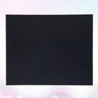 Fiberglass Fabric Sheets Baking Mats Non-Stick Grill Pads