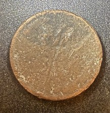  on The Hot Collector