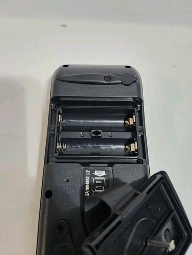 Garmin GPSMAP 76Cx Handheld Color Map Navigator W/ Box - Picture 6 of 7