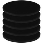  3 PCS Becher Untersetzer Tassen Untersetzter Tischset Für Zu Hause