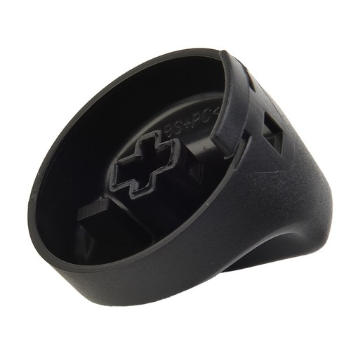 High Quality Light Switch 3L3Z-11661-AA Adjust Knob Fog Light Control Switch - Picture 8 of 24