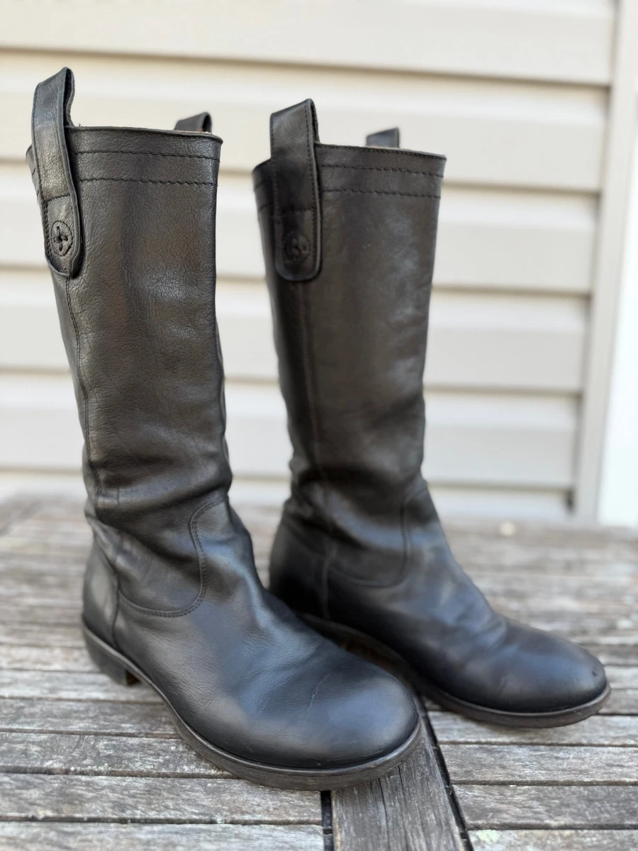 FIORENTINI+BAKER products for sale | eBay