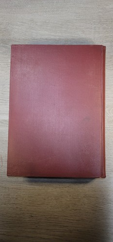 Three Centuries Of German Life In America Rudolf Cronau A History 1909 Berlin - Bild 2 von 17