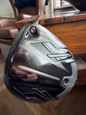 Titleist TSi3 Tour Issue Driver 9 Degree Stiff Flex Mitsubishi Diamana 60 Shaft