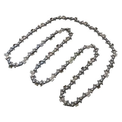 B1DFC50D084 Timber Fits Bridge Chain CH LOOP-84DL, 3/8'' .050GA