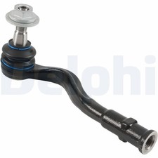 TIE ROD END TA3303