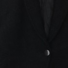 Bild 12 von 12
