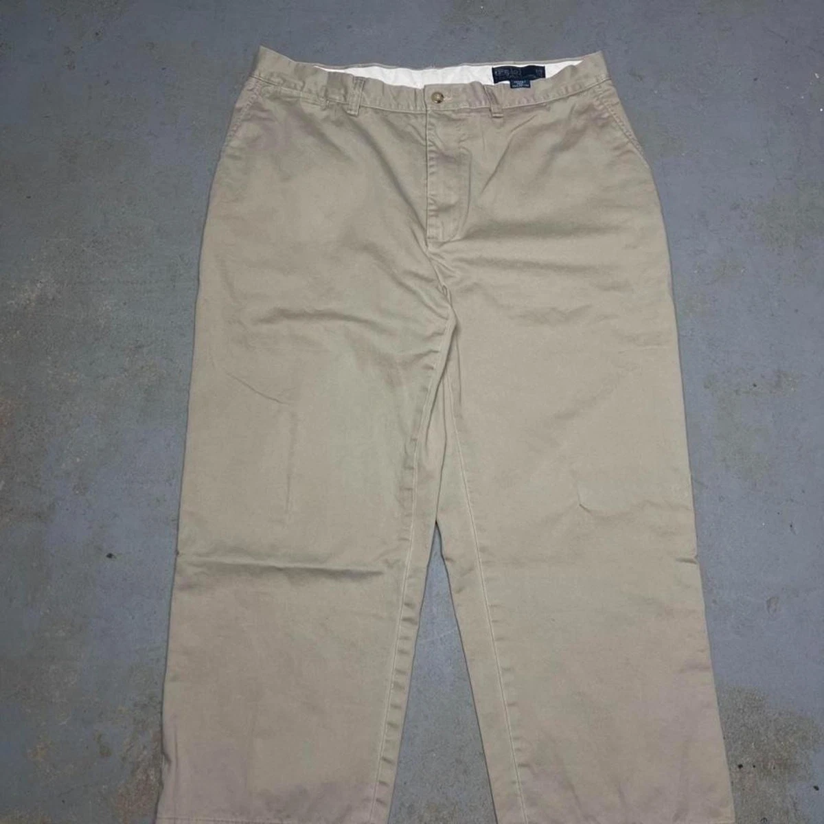 Polo Ralph Lauren Prospect Pants for Men for sale | eBay