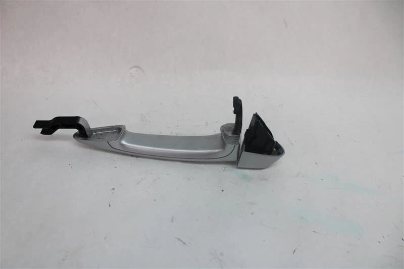 Manija puerta exterior bmw x3 x4 x5 x5m x6 x6m 2008-2018 izquierda 51217207561 1332299 Foto 3 de 4