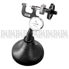 New Phr-1 Small Portable Rockwell Hardness Tester Sclerometer