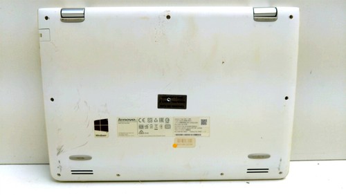 5x Working Lenovo Celeron-A10 1.6-2.9GHz 4-8GB RAM 12.1-15.6" Laptop +HDDs No OS - Picture 20 of 24