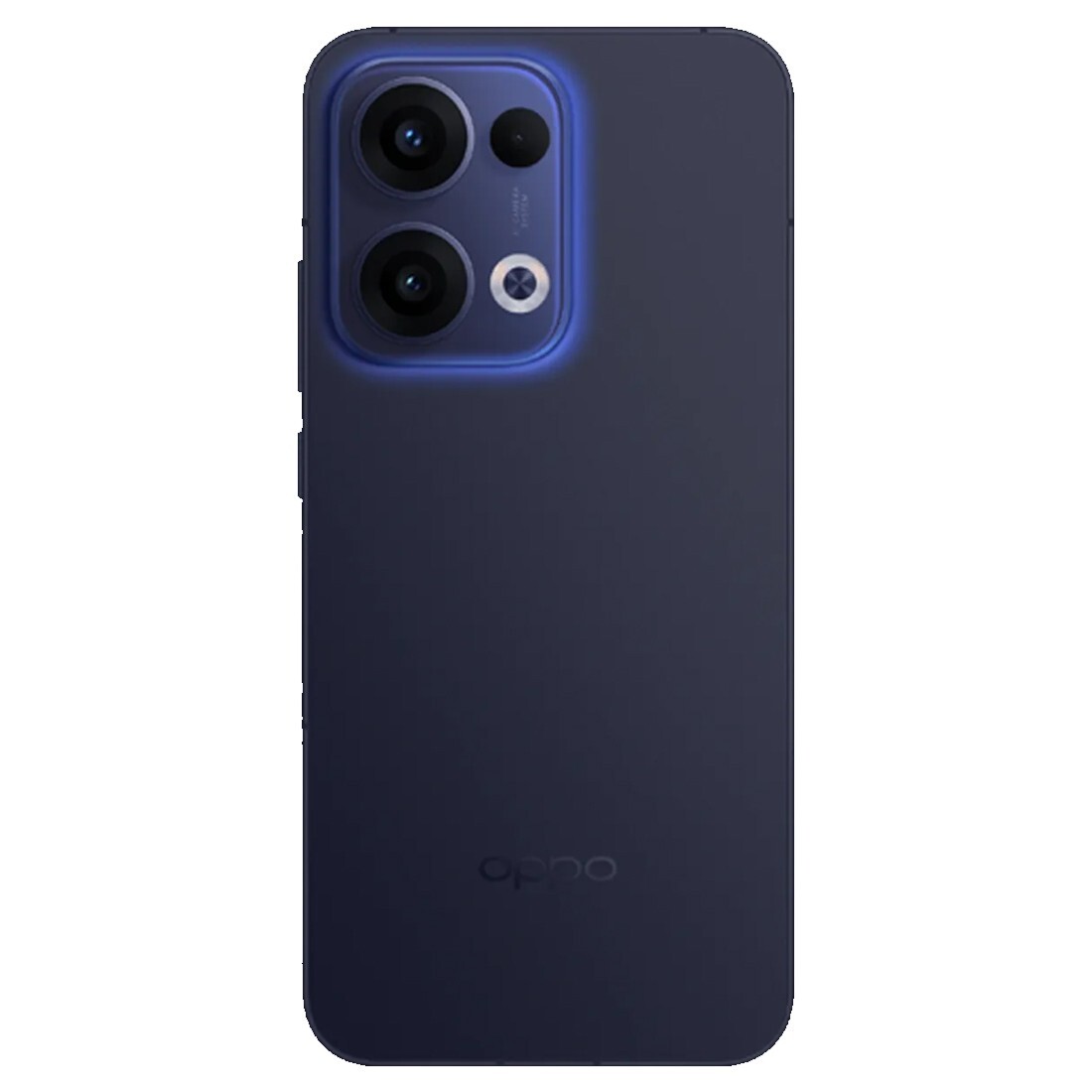 OPPO Reno 13 5G CPH2689 6.59