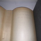 Bild 7 von 13