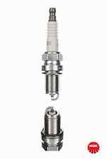 Pack of 4 NGK 7210 BCP6ES-11 Standard Spark Plug Pack of 4 NGK 7210 BCP6ES-11 Standard Spark Plug