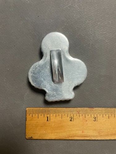 $1 & UP VINTAGE COOKIE CUTTERS CUTTER METAL BUILD YOUR OWN LOT HOLIDAY CHRISTMAS - Bild 149 von 260